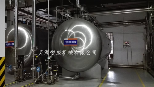 水系統(tǒng)工程1